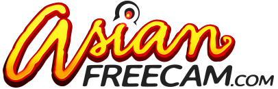 ASIAN FREE CAM