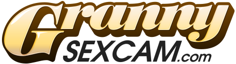 GRANNY SEX CAM