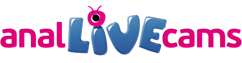 ANAL LIVE CAMS