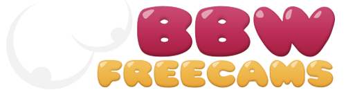 BBW FREE CAMS