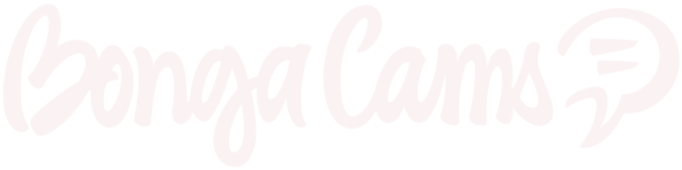 BONGA CAMS