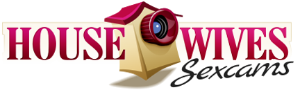HOUSEWIVES SEX CAMS