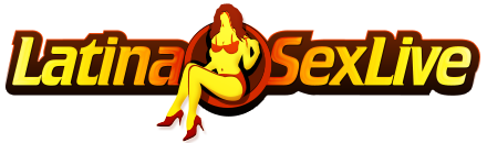 LATINA SEX LIVE