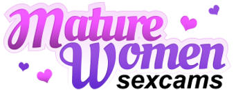 MATURE WOMEN SEX CAMS