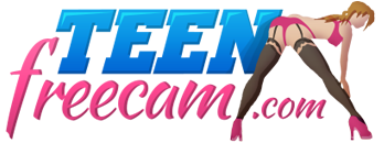 TEEN FREE CAM